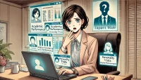 山形市の小学校で児童情報がメール誤送信　学力・性格・家庭環境まで記載の名簿が保護者全員に情報が流出